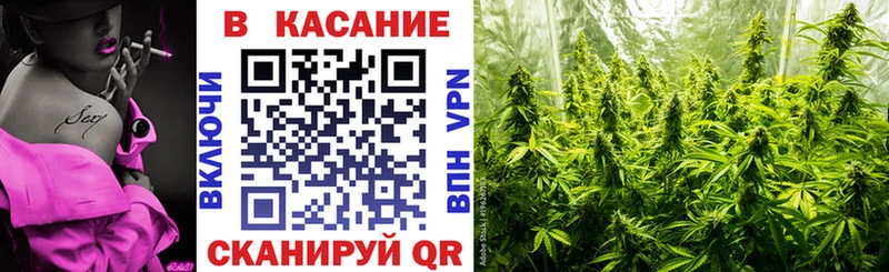 Где продают наркотики Абдулино Cocaine 